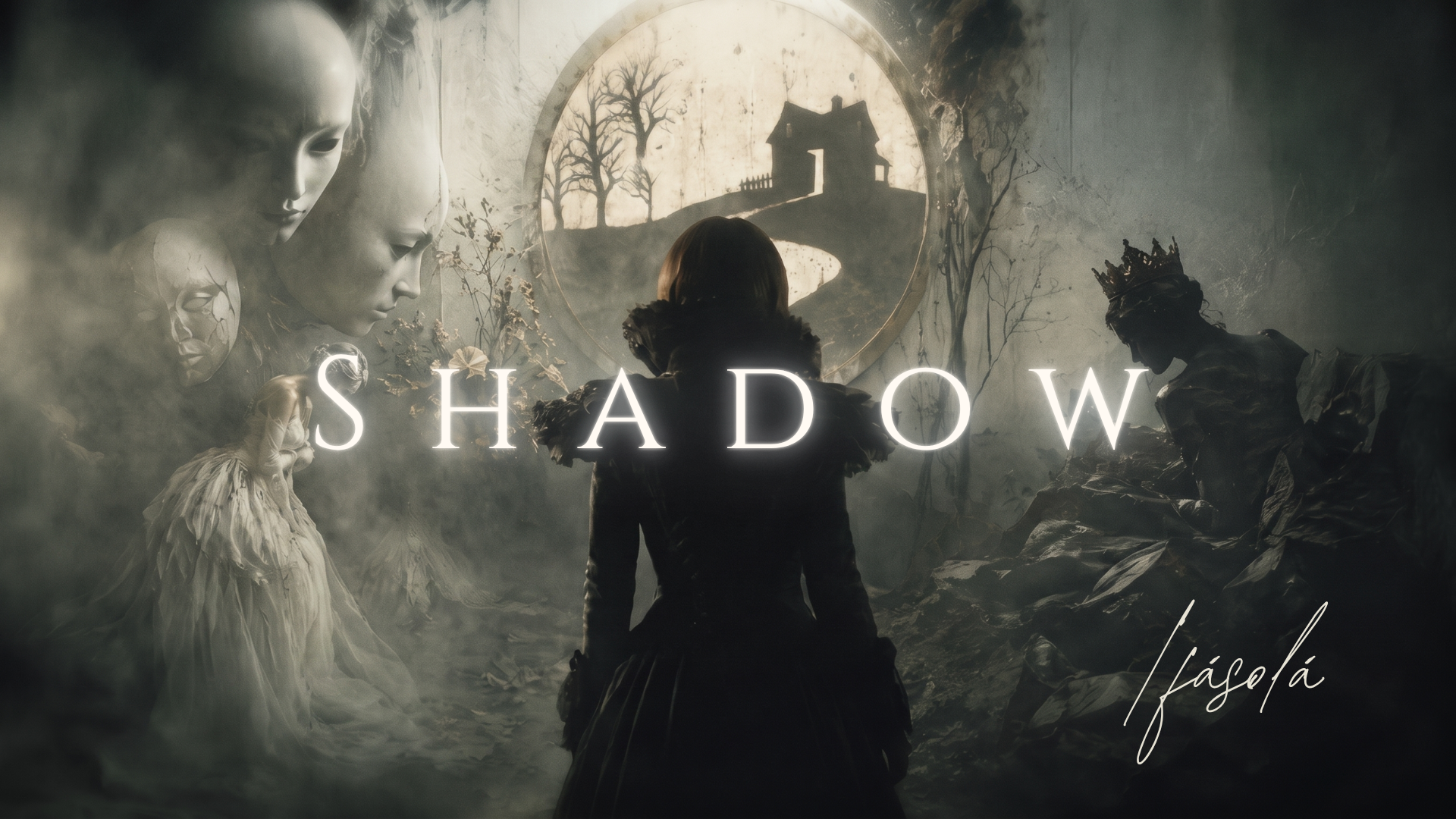 Shadow